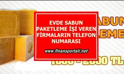 kisa fidanlik firin evde corap paketleme isi telefon numarasi offshore industry net