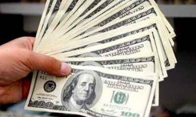 Dolar 2021 Yılında Ne Kadar Olur?