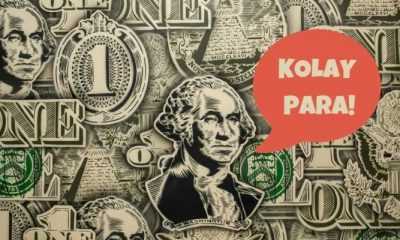En Hızlı Şekilde Para Kazandıran Sermayesiz Yapılabilecek İşler