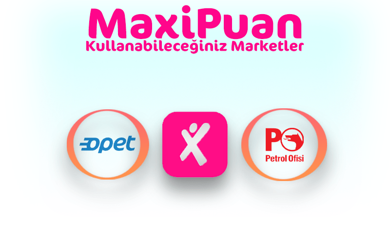 Maxipuan Gecen Ve Kullanilan Yerler 2021 Hemen Kullanin
