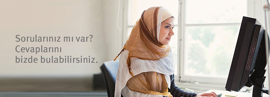 Almanya'dan Türkiye'ye Para Gönderme 2023 EN UCUZ YÖNTEMLER! Havaş Saatleri İzmir