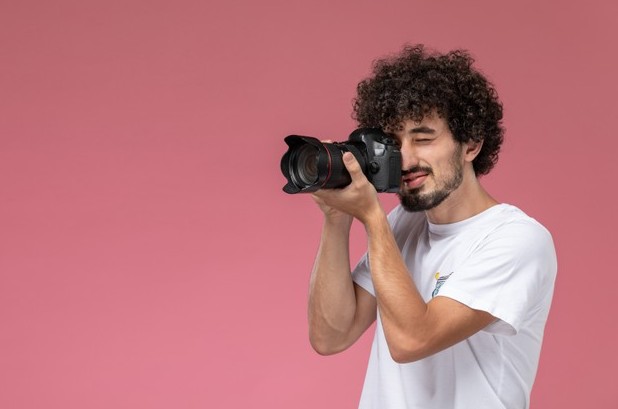 stok fotoğrafçısı para kazanma