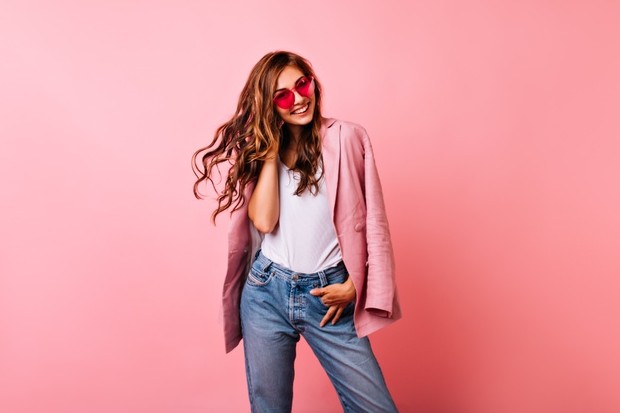 instagramda modellik yaparak para kazanmak