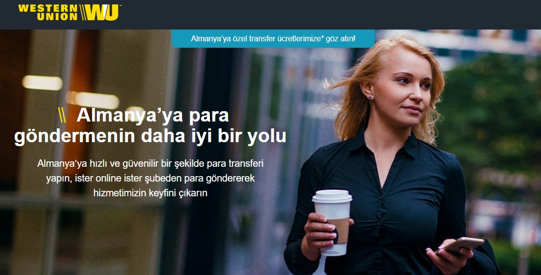 Almanya'dan Türkiye'ye Para Gönderme 2023 EN UCUZ YÖNTEMLER! Havaş Saatleri İzmir