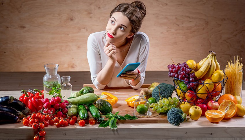 catering işi yaparak para kazanmak