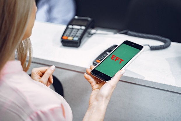 EFT Gitmedi Neden Geri Döner? 2023 Bankacılık Güncellemeleri EFT İadesi Neden Olur