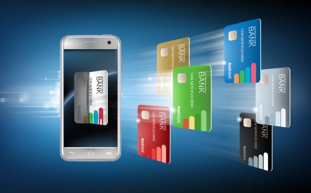 EFT Gitmedi Neden Geri Döner? 2023 Bankacılık Güncellemeleri eft iptal nedir nasıl olur