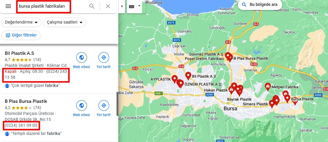Evde Plastik Bardak Paketleme İşi - 2023 Adres Bilgileri! evde plastik bardak paketleme firma adresleri