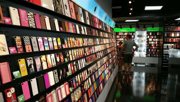 Evde Telefon Kılıfı Paketleme İşi - Ayda 9.000 TL Kazanç! evde telefon kılıfı paketleme