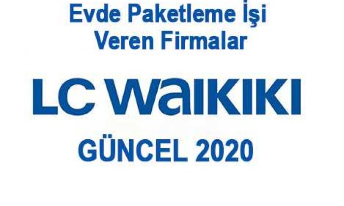 gozden gecirmek takma ad at denizli de evlere corap utuleme verenler gozdendergi com