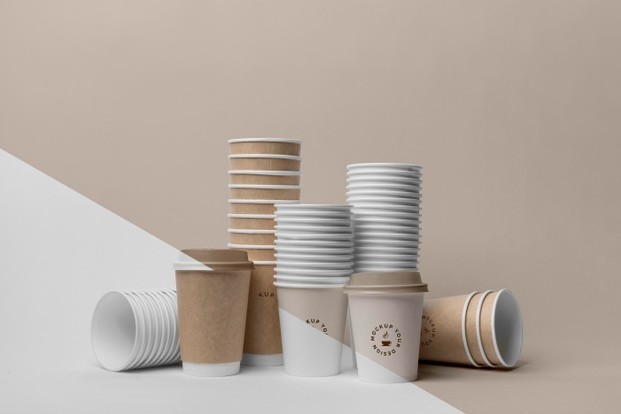 Evde Plastik Bardak Paketleme İşi - 2023 Adres Bilgileri! evde plastik bardak paketleme işi veren firmalar