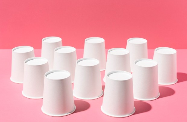 Evde Plastik Bardak Paketleme İşi - 2023 Adres Bilgileri! evde plastik bardak paketleme işi
