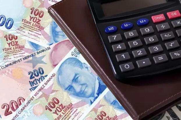 Trendyol Mağaza Açma Şartları - 2023 GÜNCEL BİLGİLER! Trendyol Ürün Komisyonları
