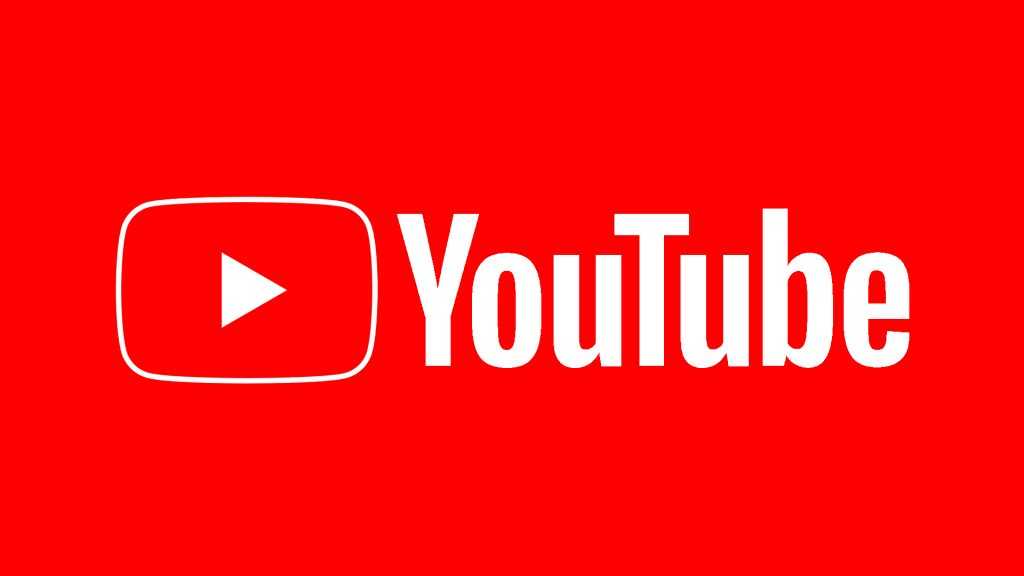 Evde yapılabilecek sermayesiz işler