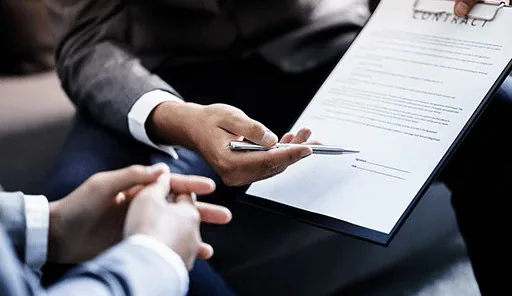 Sivas'ta Senetle Borç Para Veren Yerler - 2023 Tam Liste! Senetle Para Veren Faktoring Firmalar