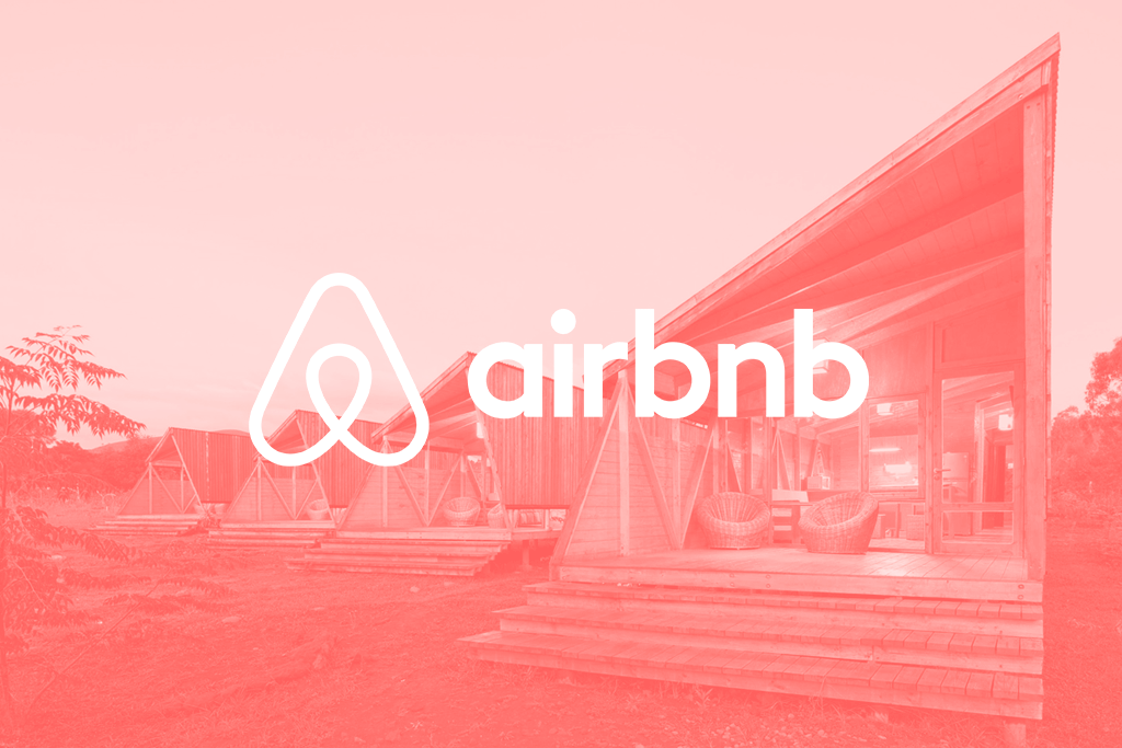 Gerçek para kazanma siteleri airbnb