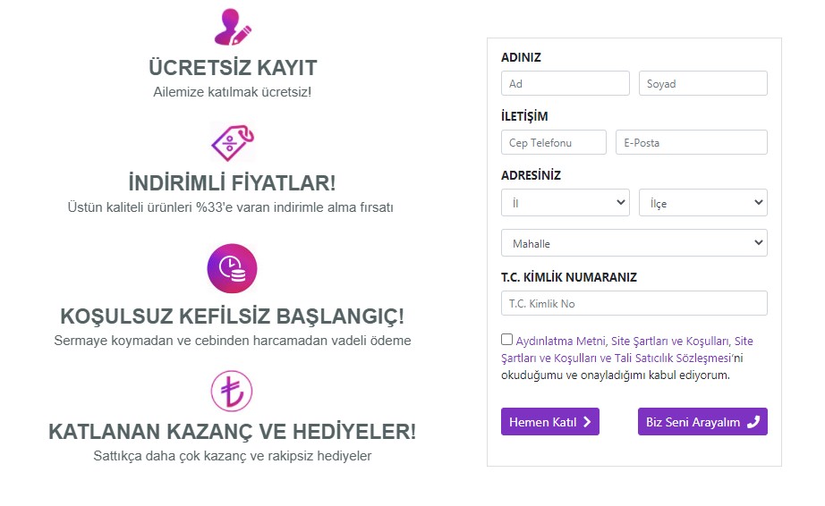 Avon Bayilik Şartları Neler? - 2023 GÜNCEL KAZANÇLARI! avon üyelik