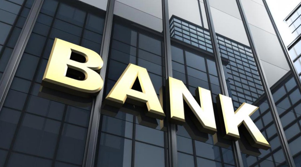 KHK’lılara Özel Bankalar Kredi Verir Mi