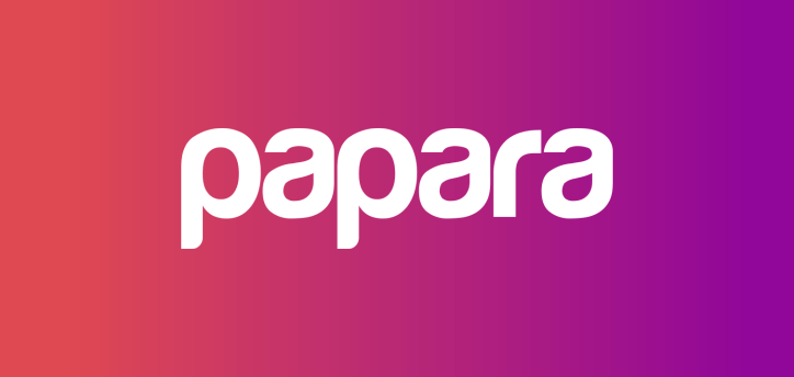 Papara Para Kazanma 2023 - Güvenilir ve Kazançlı Yolları! para kazanma papara