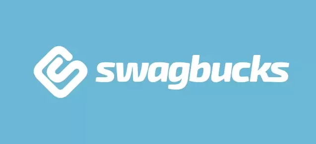 Swagbucks ile para kazanmak