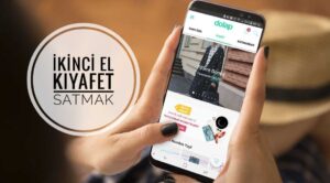 ikinci-el-kıyafet