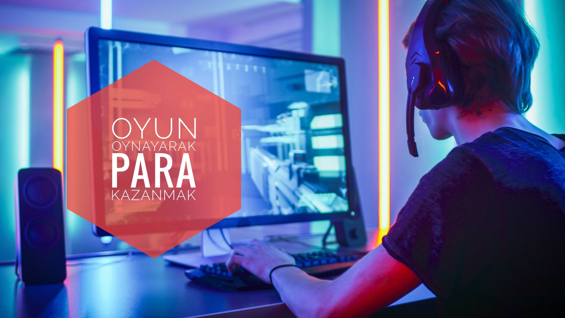 Oyun-para-kazanmak
