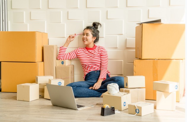 Evde Kürdan Paketleme İşi Veren Firmalar 2023, Hemen Arayın! evde kürdan paketleme iş başvurusu