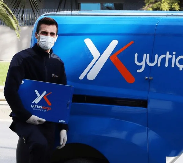 Yurtiçi Kargo Bayilik Şartları - 2023 FRANCHISE BİLGİLERİ! yurtiçi kargo bayilik avantajları
