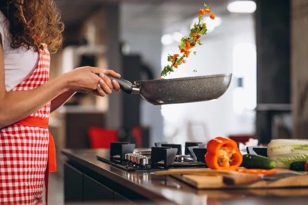 Evde Yemek Yapıp Satmak - 2023'te Yemek Sepeti ile KAZANIN! yemek yapıp satma bilinmesi gerekenler