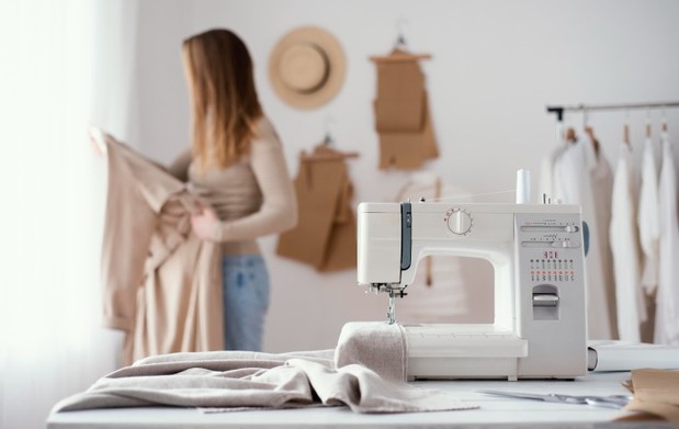Evde Paketleme İşi Veren Firmalar - 81 İlde Başvuru Bilgisi! evde paketleme işi veren tekstil firmaları