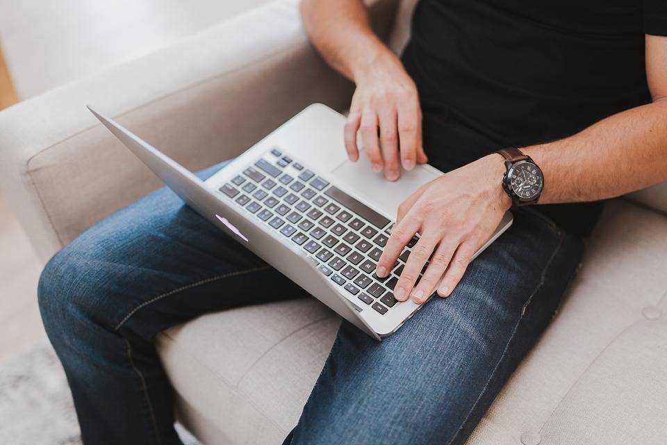 1 Saatte Para Kazanma - HIZLICA GÜNLÜK PARA KAZANMA YOLLARI! internetten günlük para kazanma