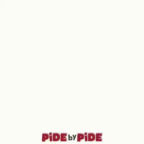 Pide by Pide Bayilik - GÜNCEL KAZANÇLAR ve ŞARTLAR! Pide by Pide Bayilik