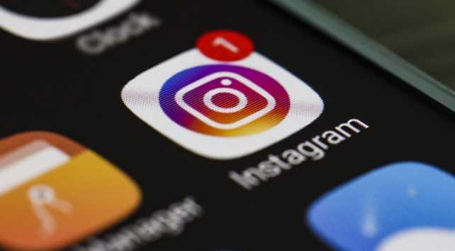 Instagram Satışı