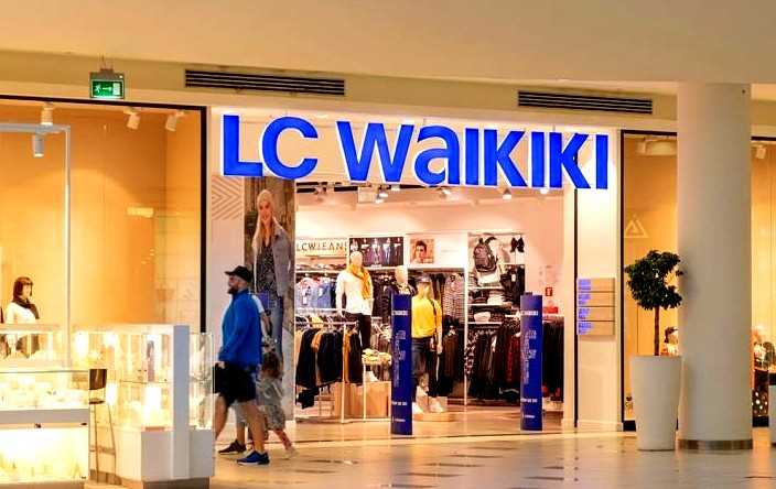 lc waikiki evlere is veriyor 2021 basvuru formu