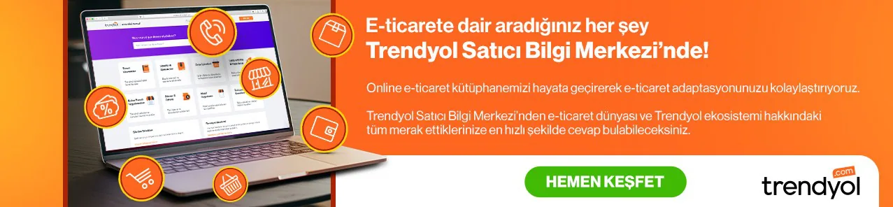 Trendyol Mağaza Açma Şartları - 2023 GÜNCEL BİLGİLER! Trendyolda Mağaza Açma avantajları