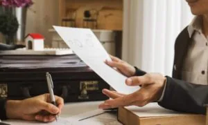 2023 Halk Ekmek Bayiliği Nasıl Alınır? (AYLIK KAZANÇ) Halk Ekmek İçin Gerekli Evraklar