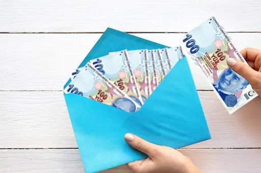 Sivas'ta Senetle Borç Para Veren Yerler - 2023 Tam Liste! 1 Saat İçinde Acil Nakit Para