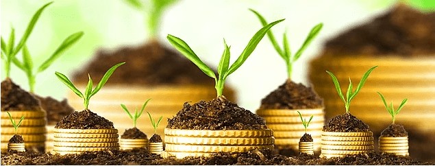 Para Kazandıran Halk Eğitim Kursları - EN İYİ 13 KURS! para kazandıran kurslar