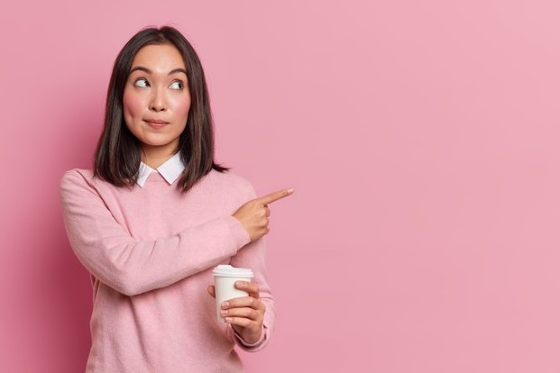 Toptan Ticaret İşi Yapmak İstiyorum! Ne Kadar Kazanırım? Singapur İş İlanları