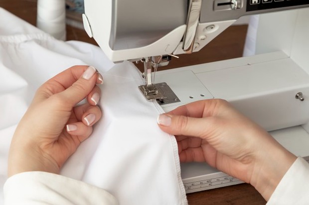 Evlere Dikiş İşi Veren Firmalar - Adres Bilgileri Tam Liste! Evde dikim işi veren firmalar