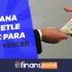 Adana’da Senetle Borç Para Veren Yerler - 2026 İLETİŞİM ADRESİ Adana'da senetle borç para veren yerler