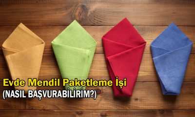 istoc evlere is veren firmalar telefon numarasi