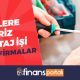 evde priz montajı işi veren firmalar