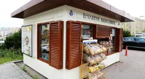 2023 Halk Ekmek Bayiliği Nasıl Alınır? (AYLIK KAZANÇ) Halk Ekmek Bayiliği Nasıl Alınır?