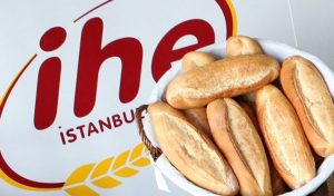 2023 Halk Ekmek Bayiliği Nasıl Alınır? (AYLIK KAZANÇ) Halk Ekmek Bayiliği Aylık Kazancı Ne Kadar?