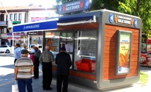 Halk Ekmek İçin Önemli Detaylar