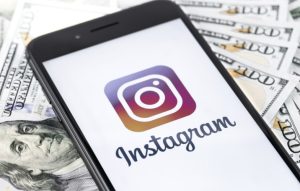 Instagram Üzerinden Nasıl Para Kazanılır?
