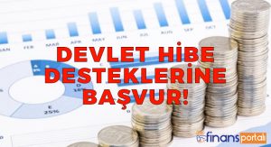 Hibe Destegi Olan Isler 2022 Hibe Veren Kuruluslarla