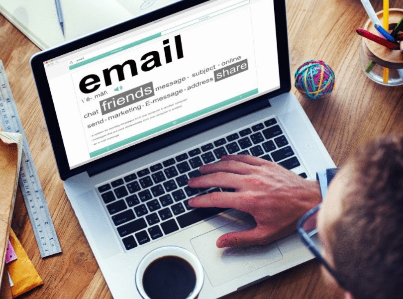 2023'te Mail Okuyarak Para Kazanma - 12 EN GÜVENİLİR SİTE! mail okuyarak para kazanma püf noktası