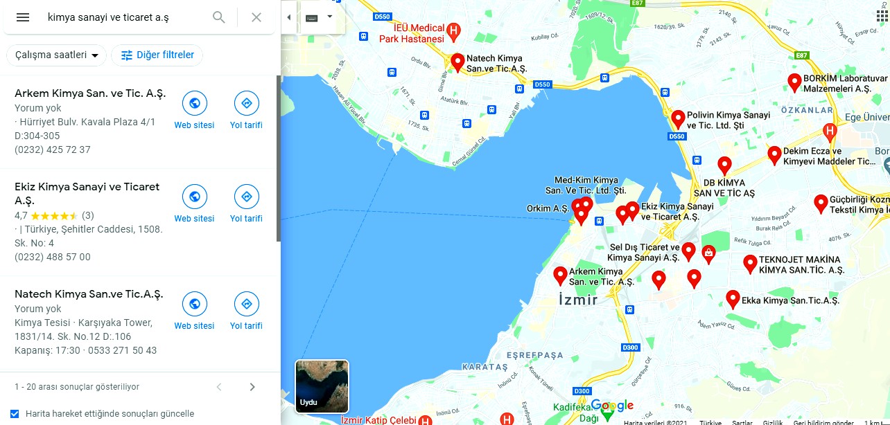 Evde Yara Bandı Paketleme İşi Veren Yerler 9.000 TL Veriyor! yara bandı paketleme firma adresleri